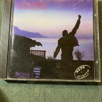 QUEEN , снимка 16 - CD дискове - 44099798