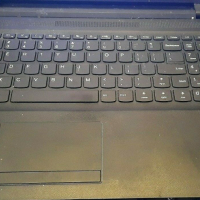 Лаптоп Lenovo 110-15IBR, снимка 5 - Лаптопи за работа - 36488858