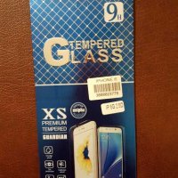 Защитно фолио от закалено стъкло Premium Tempered Glass за iPhone 6 / 6s /., снимка 2 - Стъкла за телефони - 27795991