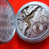 Стари маркови джобни часовници в Антикварни и старинни предмети в гр. Варна  - ID36647055 — Bazar.bg
