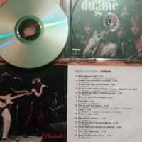 CD - Bjelo dugme. Balade., снимка 4 - CD дискове - 19308340
