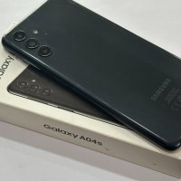 Samsung Galaxy A04s 32GB 3GB RAM, снимка 1 - Samsung - 43774808