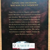 Книги на немски език, личностно развитие, снимка 4 - Специализирана литература - 37825934