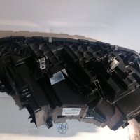 Фар Фарове за BMW X5 G05 X6 G06 / БМВ X5 Г05 Х6 Г06 LED., снимка 9 - Части - 32418186