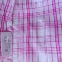 Красива блуза тип туника с метални нишки🍀❤L, XL🍀❤ арт.004, снимка 5 - Туники - 27373362