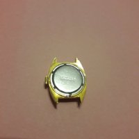 Стар дамски механичен часовник ., снимка 8 - Антикварни и старинни предмети - 26537090