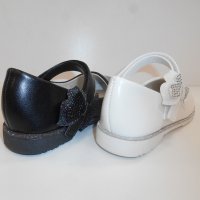 детски обувки 6817, снимка 4 - Детски обувки - 32555022