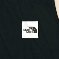 The North Face оригинален потник L спорт фитнес памук, снимка 3 - Спортни дрехи, екипи - 44077691