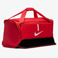 Сак Nike Team Football Duffel (60L), снимка 7 - Сакове - 44860213