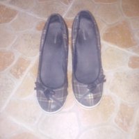Дамски обувки , снимка 3 - Дамски ежедневни обувки - 37929445