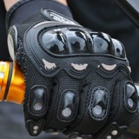 Мото ръкавици Pro Biker MSC А-1, снимка 9 - Аксесоари и консумативи - 33182694