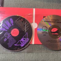 Aerosmith,Guns N’Roses, снимка 7 - CD дискове - 44070789