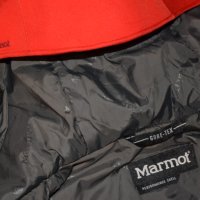 Marmot Gore-Tex Performance Shell Men’s Jacket Sz XL, снимка 4 - Якета - 38661159