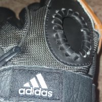 Adidas softball glove 11.5 бейзболна ръкавица, снимка 2 - Бейзбол - 34853966