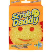 SCRUB DADDY SCRUB MOMMY , снимка 1 - Други - 44897603