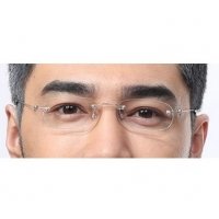 Диоптрични Очила Очила диоптър +1.00/+1.50/+2.00/+2.50/+3.00/+3.50/+4.00 Ново- Унисекс., снимка 1 - Слънчеви и диоптрични очила - 31921251