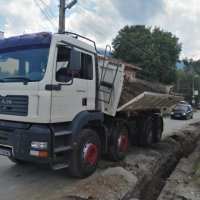 Изкопни работи Благоевград, снимка 5 - Други ремонти - 26816291