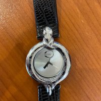 Дамски часовник Roberto cavalli, снимка 4 - Дамски - 36761210