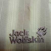 Jack Wolfskin Travel, Оригинална Риза, Размер M. Koд 2085, снимка 7 - Ризи - 43294764