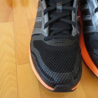 Adidas маратонки , снимка 5 - Маратонки - 27979489