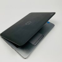 Лаптоп HP ProBook 430 G2/i3-5010u/8GB RAM/256GB SSD, снимка 6 - Лаптопи за дома - 40223169