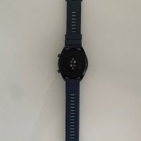 HUAWEI Watch GT Active Sport , снимка 4 - Смарт часовници - 43452454