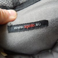 Чанта за камера Apollo (устойчива на атмосферни влияния), снимка 5 - Фотоапарати - 27295933
