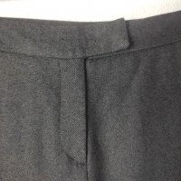 Liu-Jo trousers D46/ F48, снимка 11 - Панталони - 38579884
