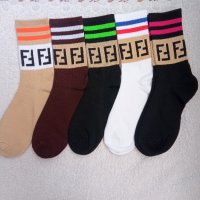 Дамски качествени чорапи , снимка 2 - Дамски чорапи - 43683677