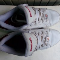 ''Reebok''оригинални спортни обувки, снимка 8 - Маратонки - 26568192