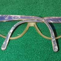 Yves Saint Laurent - очила за рамки, снимка 2 - Слънчеви и диоптрични очила - 37445533