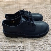 Разкошни детски обувки START-RITE Англия, снимка 11 - Детски обувки - 34603180