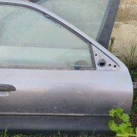 Врати за Форд Мондео седан, ford mondeo , снимка 1 - Части - 33513000