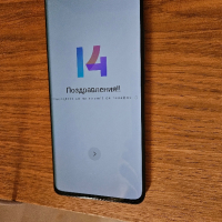 Xiaomi 13 Lite, снимка 4 - Xiaomi - 44891586