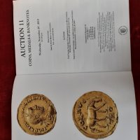 Каталог за монети ордени и медали, снимка 2 - Нумизматика и бонистика - 35064232