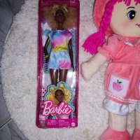 Нови Barbie кукли различни видове!, снимка 4 - Кукли - 43619006