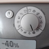 Сушилня с термопомпа HOTPOINT, снимка 7 - Сушилни - 33345209