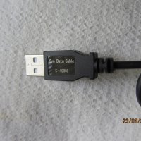 USB кабел за фотоапарати KODAK, снимка 2 - Чанти, стативи, аксесоари - 31670535