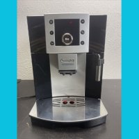 ТОП: Кафемашина Delonghi Perfecta ESAM5500, снимка 1 - Кафемашини - 43380033