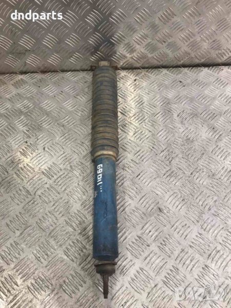 Амортисьор Jeep Grand Cherokee,2.5TD,1998г., снимка 1