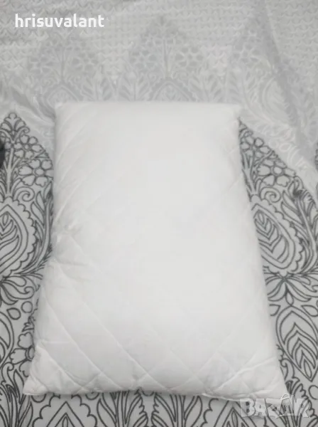 Възглавници , снимка 1