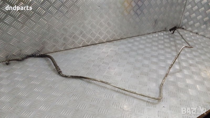 Климатична тръба Mercedes ML270CDI W163 2001г.	, снимка 1