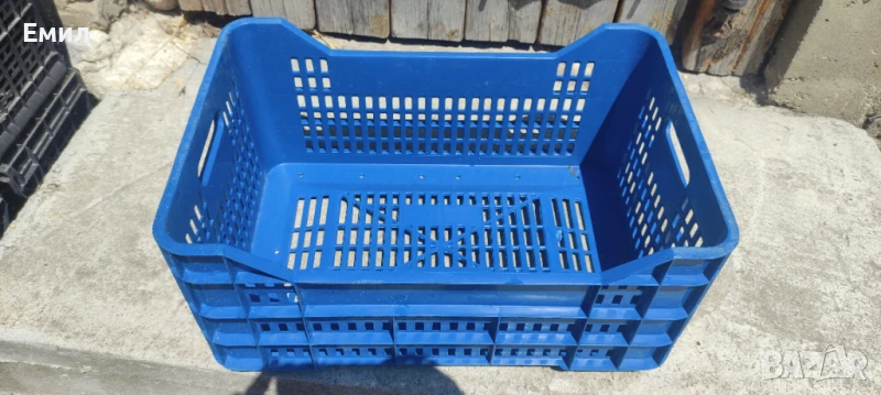  Щайги за Хляб и Др., снимка 1