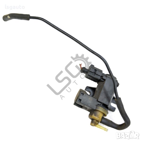 Вакуум клапан AUDI A4 (B8) 2008-2015 ID:99977, снимка 1