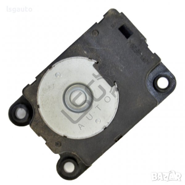 Моторче клапи парно Subaru Forester III(2008-2013) ID:93374, снимка 1