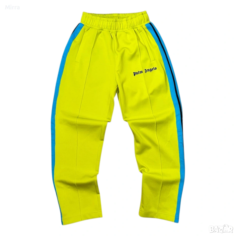 Palm Angels Track Pants, снимка 1
