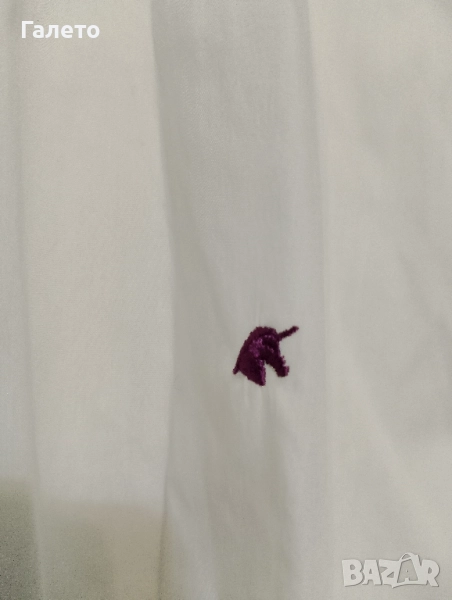 Ризи 2 бр 10 лв , снимка 1