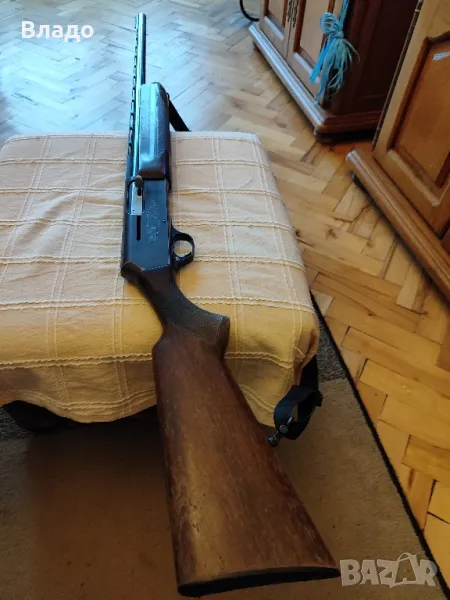 Продавам Браунинг Б2000., снимка 1