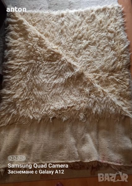 Губери , снимка 1