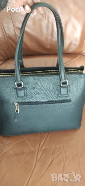 Нова дамска чанта Carpisa , снимка 1